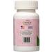 Feminelle Menopausia 30 Caps - Laura Flores | Natural Menopause Relief - Buy Online on GoSupps.com