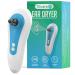 Electric Ear Dryer and Ear Wax Removal Tool for Swimmer s Ear by Tilcare - Rechargeable Ear Drying Water Remover for Swimming Showering and Hearing Aids