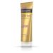 Neutrogena Build-A-Tan Gradual Sunless Tanning Lotion - 6.7 fl. oz (Pack of 3) - Buy Online on GoSupps.com