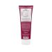 Q+A Hyaluronic Acid Body Wash 250ml | Hydrating Body Cleanser with Apple & Avocado Scent | Giant Kelp & Saccharide Isomerate - Buy Online on GoSupps.com