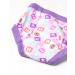 Coco Melon Baby Potty Training Pants 2T Multipack - 10 Pack - Buy Online on GoSupps.com