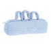 FILFEEL Finger Contracture Cushion | Anti-Flaw Ulcer Splitter & Separator for Elderly Hand Health Care - International Shipping - Buy Online on GoSupps.com