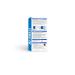 Ef-Chlor Water Purification 64 Tablets - 400mg Portable Drinking Water Purification & Sterilization Tablet Ideal for Emergencies Survival Purifies 26.4 Gallons - 39.62 Gallons in 1 Tablet - Buy Online on GoSupps.com