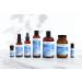 Tisserand Aromatherapy Lavender Bath Oil | Sleep Better with Jasmine & Sandalwood | 100% Pure Essential Oil Blend | 3.38 Fl Oz | Pack of 1 - Buy Online on GoSupps.com