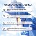 Fubsta Advanced Firming and Anti-Wrinkle Cream Fubsta Firming Cream Fubsta Luxelift Firming Body Cream Fubsta Firming Skin Rejuvenating Cream 60 g (2x) - Buy Online on GoSupps.com