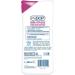 DOP (DOPA3) P'tit Bain Shower Gel with Raspberry-Blackcurrant Scent - Buy Online on GoSupps.com