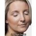 Buy Lanc me Ombre Hypn se Eyeshadow #P204 Perle Ambree - Pearly Color - 2.5g/0.08oz | International Shipping Available - Buy Online on GoSupps.com