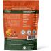 miNATURALS Pets K9 Fibre Training Treats for Dogs 400 Bites Natural Superfoods with Peanut Butter Pumpkin Banana & Apple Digestive Support Dogs Made in Canada - Buy Online on GoSupps.com