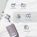 Care Skincare Tireless Retinoid Serum - Paraben-Free Vegan Night Serum with Hyaluronic Acid & Squalane for Dark Spots & Cell Renewal - 1 oz - Buy Online on GoSupps.com