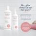 Veterinary Formula Clinical Care Hot Spot & Itch Relief Medicated Spray for Dogs & Cats - 8 oz - Buy Online on GoSupps.com