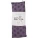Peacegoods Unscented Eye Pillows (Pack of 6) for Yoga, Meditation, Headache Relief - Cotton & Flax Seed Fill, Weighted, Soft & Soothing - Variety of Colors - Buy Online on GoSupps.com