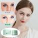 FunnAura Colour Correcting Cream Hydrating Green Cream for Redness 100g - Buy Online on GoSupps.com