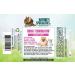 Nature's Specialties Odor Terminator Spray 16oz - Pet Stain & Odor Remover - Buy Online on GoSupps.com