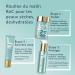 RoC - Multi Correxion Hydrate + Plump Moisturizing Cream SPF30 - Anti-Wrinkle Treatment - UVA/B Protection - Hyaluronic Acid - 50 ml - Buy Online on GoSupps.com