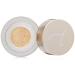 jane iredale 24-Karat Gold Dust Powder Single