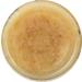 Hengstenberg Bavarian Style Sauerkraut Chucrut 680g - Buy Online on GoSupps.com