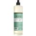 Mrs. Meyer's Liquid Dish Soap - Biodegradable Basil, 16 fl oz (Pack of 3) - Buy Online on GoSupps.com