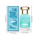 Perfume for Women Soft Hypoallergenic Eau De Parfum Captivating Body Mist Suitable for All Skin Types Perfume Gift for Women One Size Marine Vitality - Buy Online on GoSupps.com