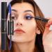  Huxibai Mascara Makeup Eyelashes | Waterproof Double-Tipped False Eyelash Mascara Natural-Looking Lashes for Travel and Occasions - Buy Online on GoSupps.com
