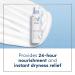 Dove Body Love Body Cleanser 3 Pack - Dry-Cracked Skin Replenish - 24 Hour Nourishment - Pro Ceramides - 17.5 oz - Buy Online on GoSupps.com