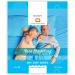 MyoTape Sleep Band Improves Your Sleep Quality - Medium size