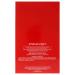 Emanuel Ungaro Diva Rouge EDP Spray Women 3.4 oz 3.4 Ounce (Pack of 1) - Buy Online on GoSupps.com