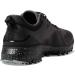 Cole Haan Men's Zerogrand Overtake All-Terrain Runner II Sneaker 8.5 - Black/Dark Pavement - Buy Online on GoSupps.com