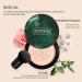 Mushroom Head Air Cushion CC Cream Primer - CC Cream Foundation | Long Lasting Air Cushion CC Cream Mushroom Head CC Cream Primer for Cosmetics/ Ivory - Buy Online on GoSupps.com