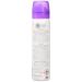 Yardley of London Refreshing Body Spray for Women April Violets 2.6 Ounce - Buy Online on GoSupps.com