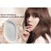 PureSponge Makeup Silicone Sponge for Flawless Application of BB Cream CC Cream Air Cushion Liquid Foundation Blush & Concealer - Shop Now - Buy Online on GoSupps.com