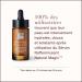 New Nordic Natural Magic Skin Firming Serum 30ml - Anti Aging - Improve Skin Firmness and Elegance - Anti Aging Serum For Women and Men - Buy Online on GoSupps.com