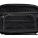 CUESOUL BEAST Dart Case - Big Carrying Storage for 6 Steel/Soft Tip Darts & Accessories, Black - Buy Online on GoSupps.com