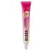 L.A. GIRL Holographic Gloss Topper Magical - 1 Fl Oz (Pack of 1) - Buy Online on GoSupps.com