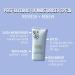NIP + FAB Post Glycolic SPF30 Moisturiser 40ml - Hydrating Sun Protection - Buy Online on GoSupps.com