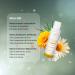  HOR HoR - Delicate and Soothing Organic Body Oil - Vitality Body Nourishing Anti-Redness and Relaxing Oil - 100 ml - Buy Online on GoSupps.com