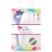 Facial Cleansing System - Suitable for All Skin Types - 1 Count (Pack of 1) - Buy Online on GoSupps.com