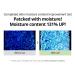 GOODAL Houttuynia Cordata Calming Moisture Serum | Vegan Hyaluronic Acid | Deep Moisturizing for All Skin Types | Instant Hydration | Soothing Herbal Skincare - 1.69 fl oz - Buy Online on GoSupps.com