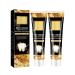 Bee Venom tooth paste (2PCs)