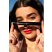 Essence of Argan Organic Lash Conditioner Mascara - Waterproof Black Mascara for Volume & Stronger Lashes - 100% Pure Argan Oil - Beeswax & Candelilla - 0.25 oz - Buy Online on GoSupps.com