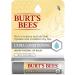 Burt's Bees lip balm Ultra system