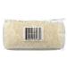 LOTUS FOODS Organic White Jasmine Rice - 30 OZ | Authentic Thai Fragrant Grain - Buy Online on GoSupps.com