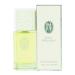 Jessica McClintock Eau De Parfum Spray 3.4 Ounce / 100 Ml for Women 3.4 Fl Ounce - Buy Online on GoSupps.com