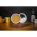 Death Grip Platinum EDC Mustache Wax Kit - Refillable Wax Inserts for Superior Grooming | International Shipping Available - Buy Online on GoSupps.com