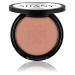 SHANY Paraben Free Powder Blush Vigorous