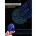 Sole Protector: Strong Self-Adhesive Shoe Heel Repair Plates - Non-Slip Heel Pad for Men and Women - Upgraded Version - 9.5-10.5 - Buy Online on GoSupps.com