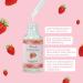 Yoni Essential Oil Set - 100% Natural Intimate Feminine Deodorant & pH Balanced Serum - 3 Pack (1 fl oz/30 ml) - Buy Online on GoSupps.com