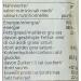 Arche Tokyo Mix Biscuits Appetizers 80 g Pack of 6 - Buy Online on GoSupps.com
