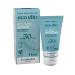 eco elio SPF 30 sustainable sun cream 75ml "Routine Affair" I Sun cream without octocrylene and microplastics I Sunscreen Face sun cream face 30 I Sun cream travel size small I Sun cream body 30 Routine Affair 75ml
