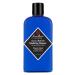 Jack Black Charcoal Body Buff Exfoliating Cleanser 16oz