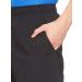 Nike Flex Men's Woven Training Shorts - Large, Black - Buy Online on GoSupps.com